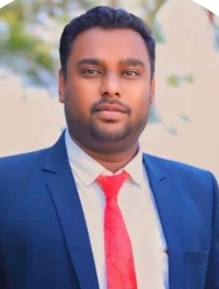 Founder President